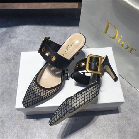 christian dior slippers india|christian dior female slippers.